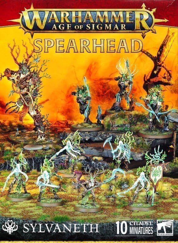アデプトゥス・メカニカス シカリアン [59-11] ウォーハンマー 40000 Amazon | Adeptus Mechanicus Sicarians 59-11 - Warhammer